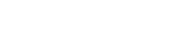 Show Your Score